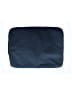 Assorted Brands Blue Laptop Bag One size - photo 2