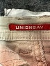 Unionbay Tan Khakis Size 7 - photo 7