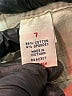 Unionbay Tan Khakis Size 7 - photo 8