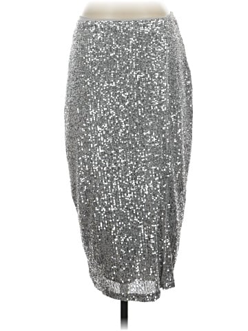 Halogen Formal Skirt (view 1)