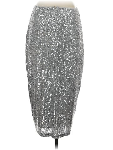 Halogen Formal Skirt (view 2)