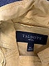 Talbots Yellow Jacket Size M - photo 6