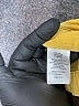Talbots Yellow Jacket Size M - photo 7