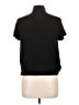 212 Collection Black Cardigan Size L - photo 2
