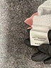 Assorted Brands Hearts Gray Sweatpants Size S - photo 8
