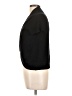 212 Collection Black Cardigan Size L - photo 5