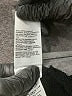 Bebe Black Sleeveless T-Shirt Size XS - photo 8