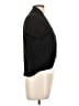 212 Collection Black Cardigan Size L - photo 4