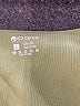 OQQ Green Romper Size L - photo 4