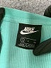 Nike Teal Active Tank Size S - photo 7