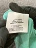 Nike Teal Active Tank Size S - photo 8