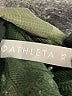 Athleta Green Pullover Hoodie Size XS - photo 7