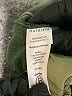 Athleta Green Pullover Hoodie Size XS - photo 8