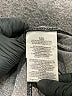 BCBGeneration Tweed Gray Casual Dress Size S - photo 8
