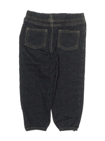 Carter's Jeans (view 2)