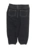 Carter's 100% Cotton Black Jeans 18-24 MO / 24 MO - photo 2