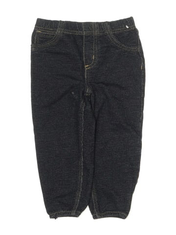 Carter's Jeans (view 1)