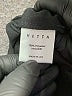 Vetta 100% Polyester Solid Black Casual Pants Size 10 - photo 8