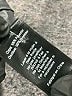 Lush 100% Polyester Brown Cocktail Dress Size XL - photo 8