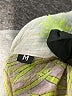 Assorted Brands Green Long Sleeve Blouse Size M - photo 8