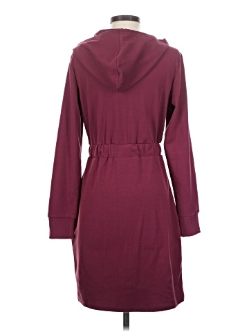 Fashion Casual Dress (view 2)