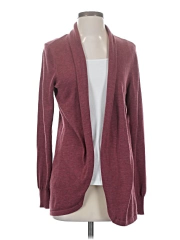 Ella Moss Cardigan (view 1)