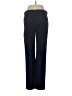 Gap Blue Dress Pants Size 4 - photo 2