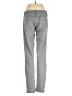 PrAna Houndstooth Silver Jeans Size 0 - photo 2