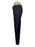 Gap Blue Dress Pants Size 4 - photo 5