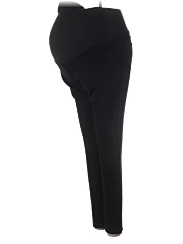Isabel Maternity Active Pants (view 1)