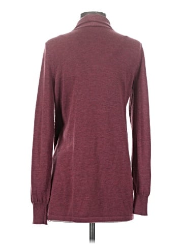 Ella Moss Cardigan (view 2)