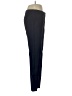 Gap Blue Dress Pants Size 4 - photo 4