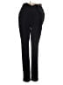 Isabel Maternity Black Active Pants Size S - photo 2