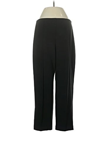 Drew Dress Pants (view 1)