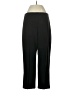 Drew Black Dress Pants Size 4 - photo 1