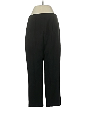 Drew Dress Pants (view 2)