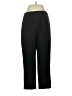 Drew Black Dress Pants Size 4 - photo 2