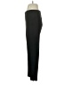 Drew Black Dress Pants Size 4 - photo 5