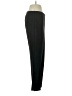 Drew Black Dress Pants Size 4 - photo 4