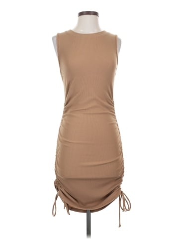 Wishlist Casual Dress (view 1)