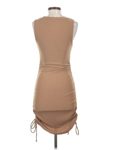 Wishlist Casual Dress (view 2)