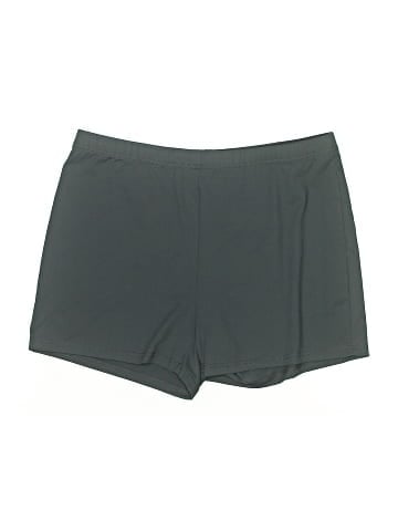 Sampeel Shorts (view 1)