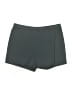 Sampeel Gray Shorts Size XL - photo 1