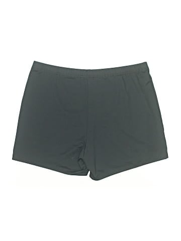 Sampeel Shorts (view 2)
