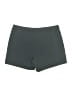 Sampeel Gray Shorts Size XL - photo 2