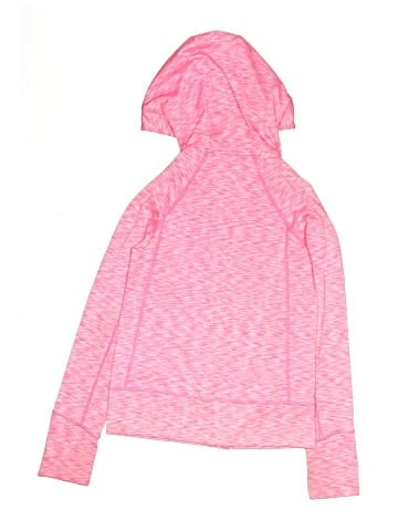 90 Degree by Reflex Zip Up Hoodie (view 2)