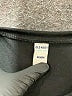 Old Navy Black Cocktail Dress Size M - photo 7