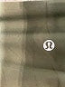 Lululemon Athletica Green Active Pants Size 4 - photo 4