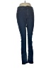 H&M Solid Blue Jeans Size 29 waist - photo 1