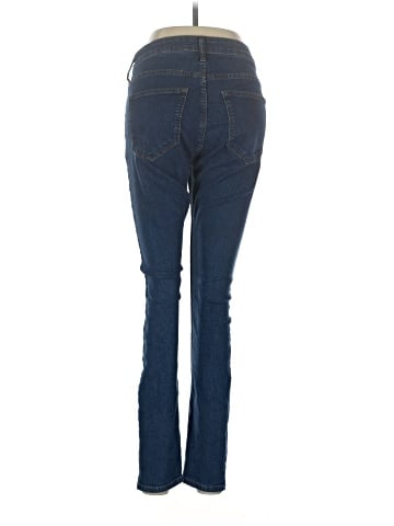 H&M Jeans (view 2)
